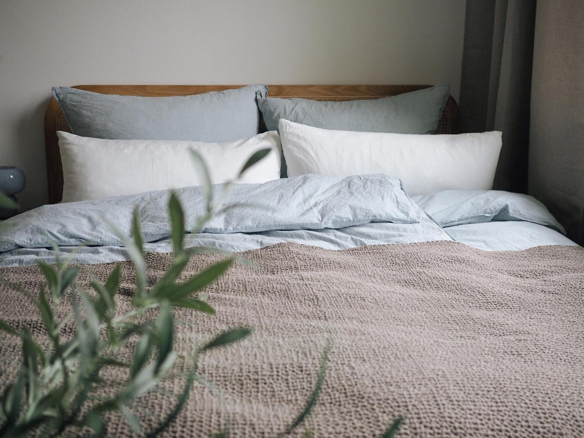 Ferienwohnung Tilda Lichtenwalde Exteriér fotografie