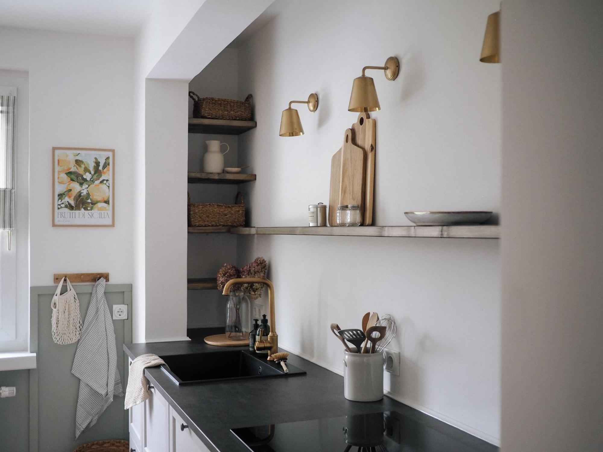 Ferienwohnung Tilda Lichtenwalde Exteriér fotografie