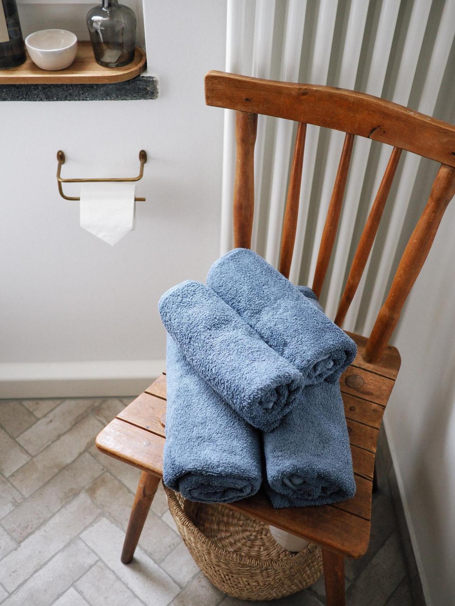 Ferienwohnung Tilda Lichtenwalde Exteriér fotografie